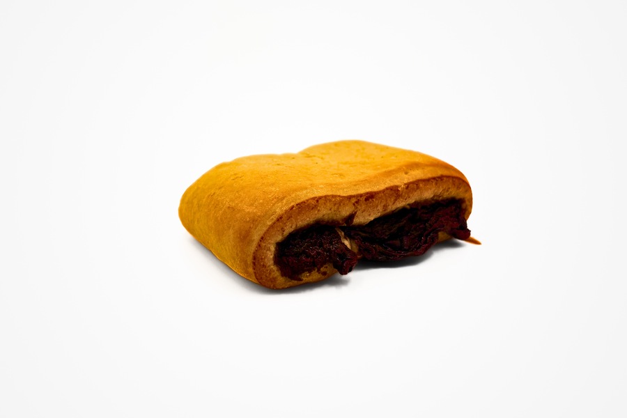 Carré chocolat 