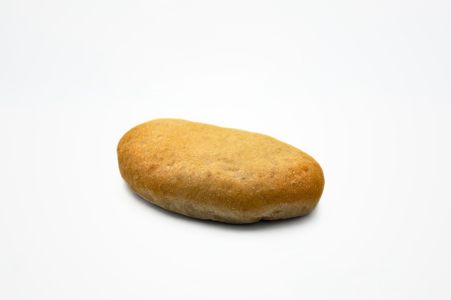 Faluche