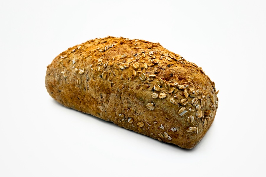 Pain de l'Abbaye